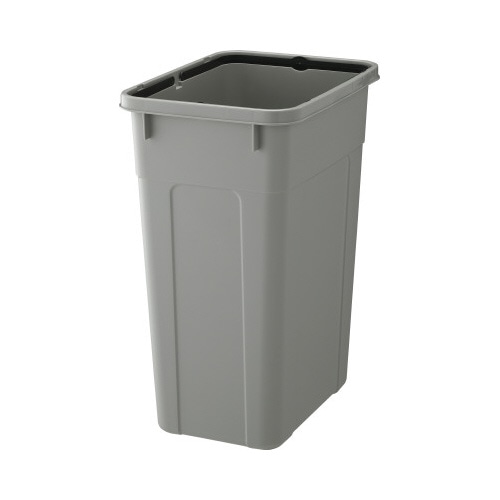 Ｗ＆Ｗバイオペール　角４５型Ｄ　本体