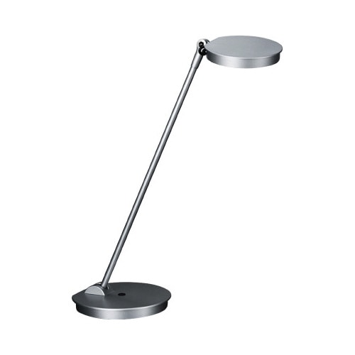 ＬＥＤデスクライト　Ｚ－８Ｎ－ＳＬ