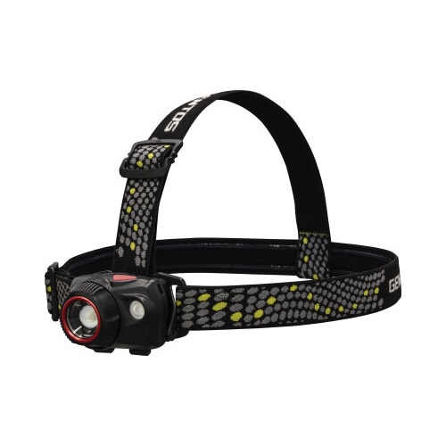 ＬＥＤヘッドライト　ＷＳ－６４３ＨＤ