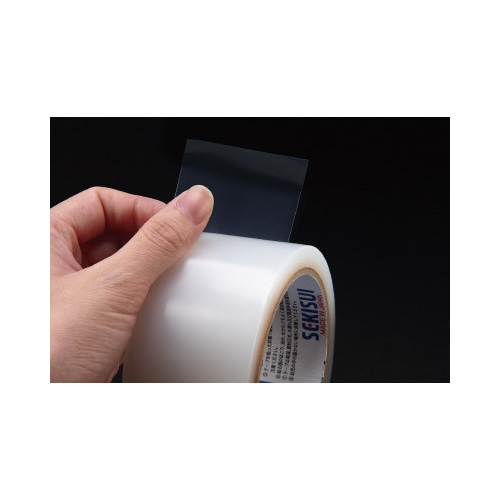 高透明養生テープ８３０ＴＹ　５０×２５　　５巻