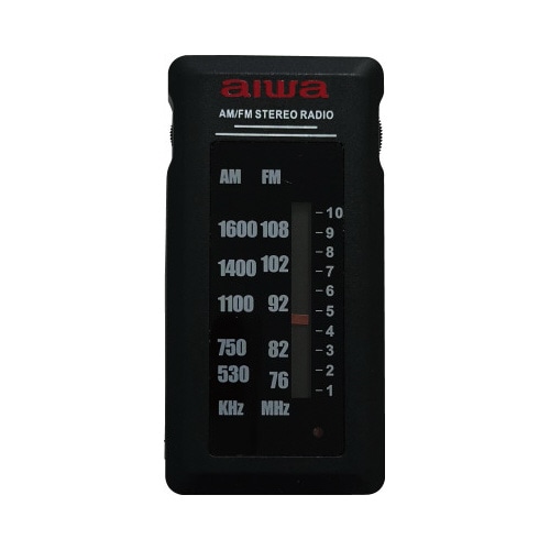 ａｉｗａ　ａｕｄｉｏ－Ｇ　ＰＰＲ４ＢＫ