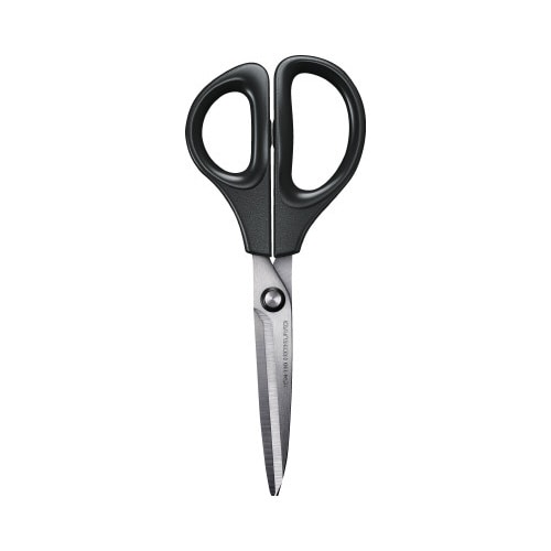 ハサミ＜サクサ＞（ストレート刃）Ｘ３