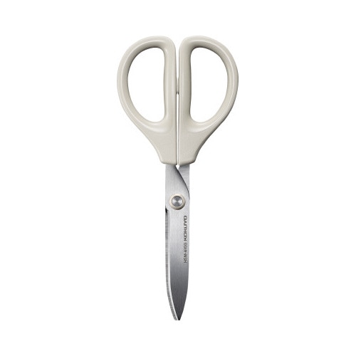 ハサミ＜サクサ＞（スタンダード刃）Ｘ３