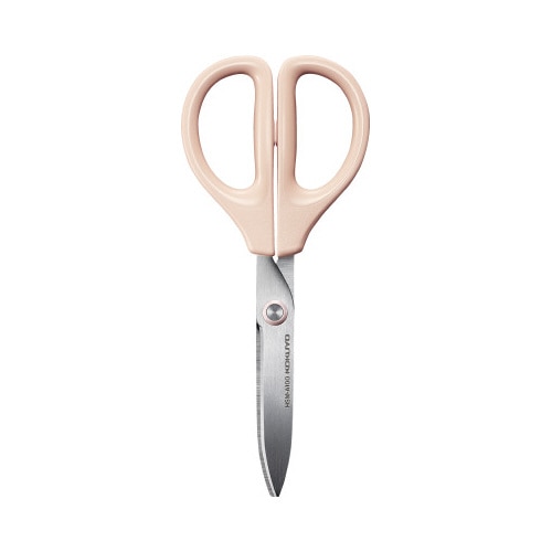 ハサミ＜サクサ＞（スタンダード刃）Ｘ３