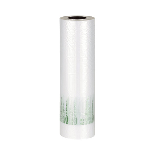 エアークッションフィルムピロー型Ｈ４００ｍｍ６巻