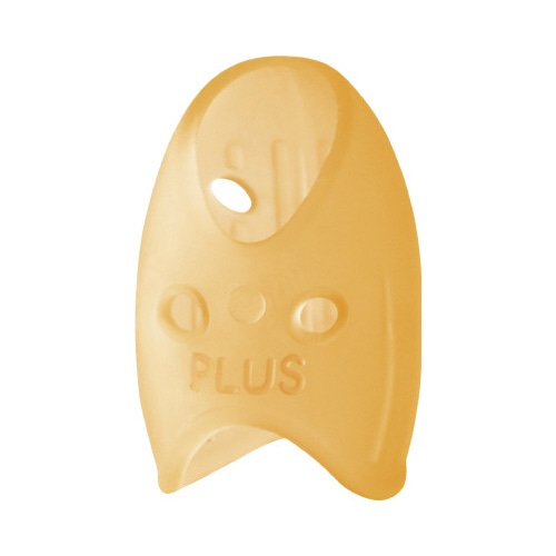 メクリッコキャッチＭ　オレンジ　２０個入ｘ２