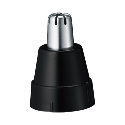 エチケットカッター替刃