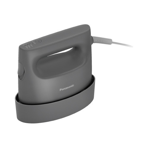 衣類スチーマー