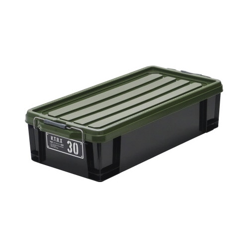 ＮＴボックス３０Ｘ