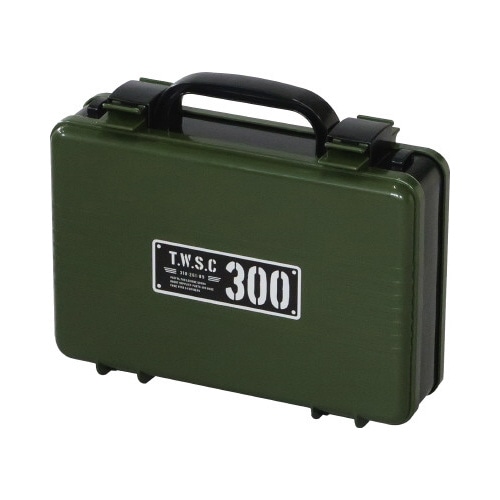 ツインセパレートボックスＴＳ－３００Ｘ