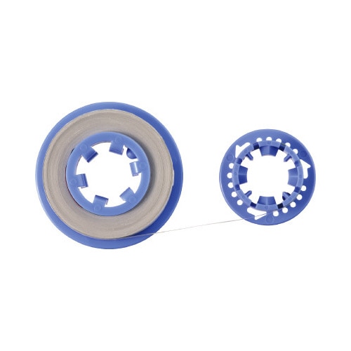 修正テープ　詰め替えタイプ　カートリッジ　２５個