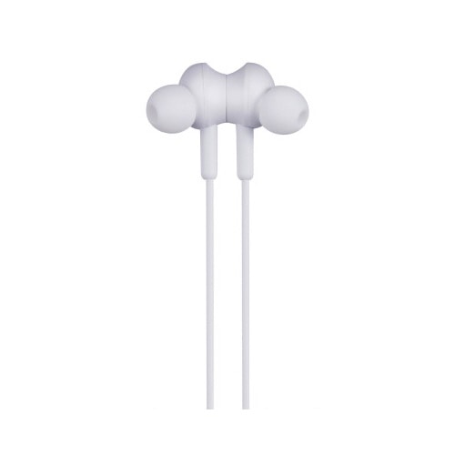 Ｔｙｐｅ－Ｃ　有線ヘッドホン