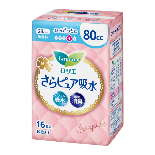リリーフパンツまるで下着２回分Ｍ２枚大人用×６