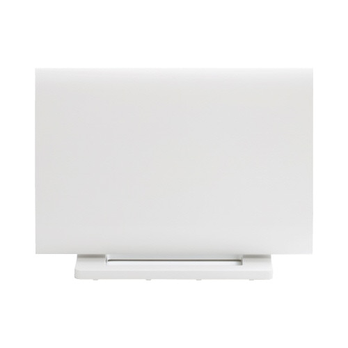 ミニパネルヒーター温度調節機能付き　２ＷＡＹ