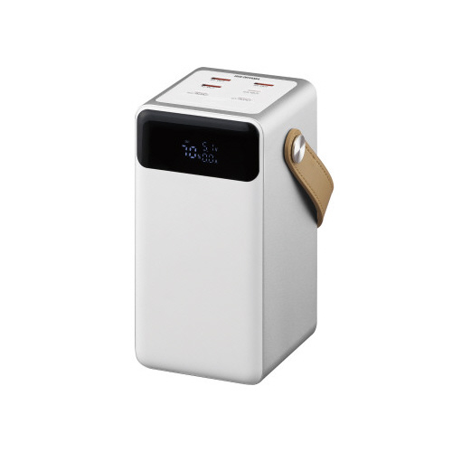 バッテリーステーション　６０，０００ｍＡｈ