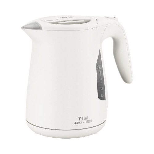 ジャスティンロック　ホワイト　１．２Ｌ