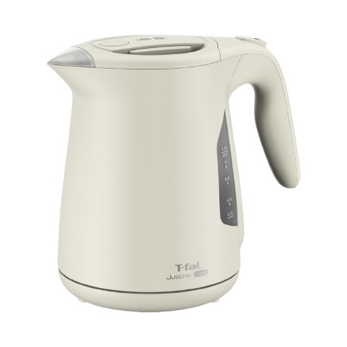 ジャスティンロック　アイボリー　１．２Ｌ