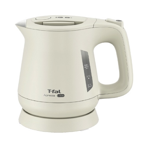 アプレシアロック　アイボリー　０．８Ｌ