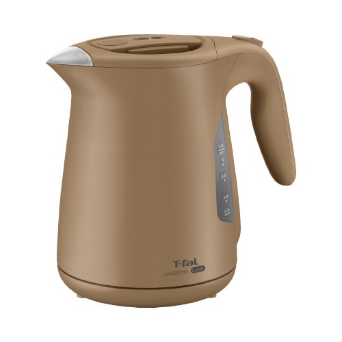 ジャスティンロック　カフェオーレ　１．２Ｌ