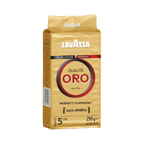 ラバッツァ　クオリタオロ　（粉）　２５０ｇ※