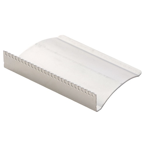 テープカッター直線美ｆｏｒｂｕｓｉｎｅｓｓ替え刃