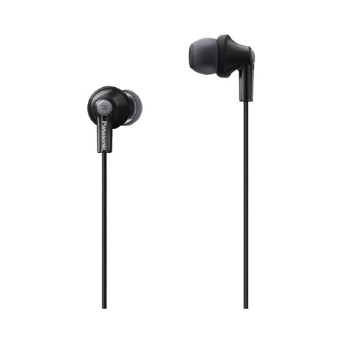 ＲＰ－ＨＪＥ１５０Ｍ－Ｋ