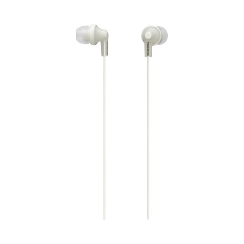 ＲＰ－ＨＪＥ１５０－Ｗ