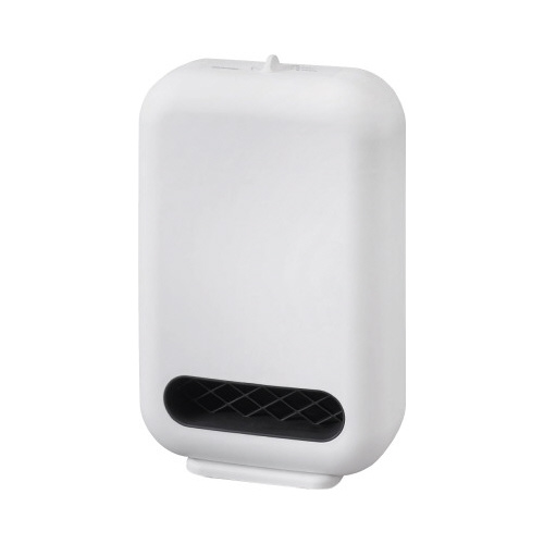 セラミックファンヒーター