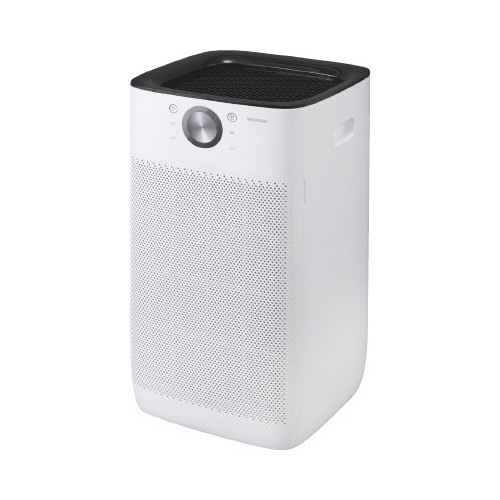 空気清浄機４５畳