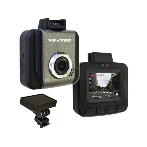 ＧＰＳ搭載ドライブレコーダー２００万画素