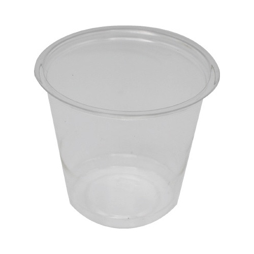 リサイクルＰＥＴカップ２オンス１００Ｐ×４０