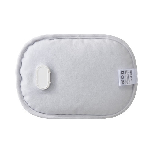 ＳＨＩＺＵＫＵｅ湯たんぽ