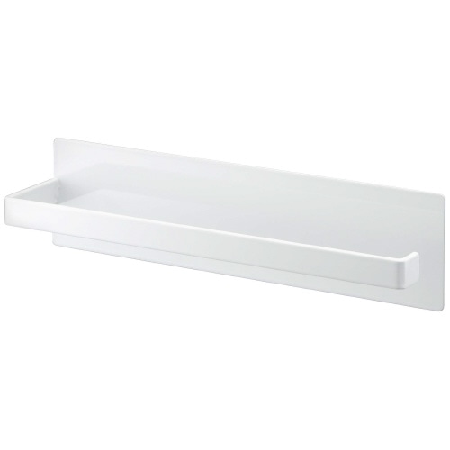 マグネットキッチンペーパーホルダータワーホワイト