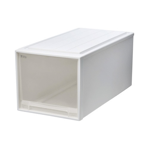 フィッツケース　奥行７４ｃｍー幅３９ｃｍＸＬ　ＷＣ