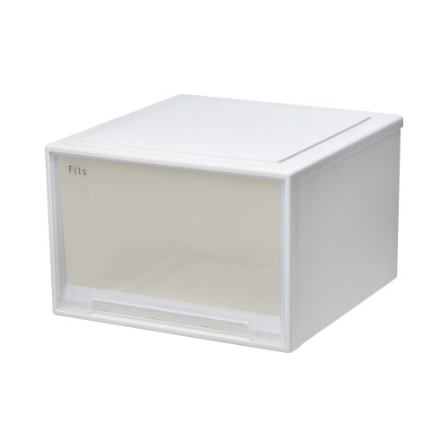 フィッツケース　奥行４５ｃｍー幅４５ｃｍ　Ｌ　ＷＣ