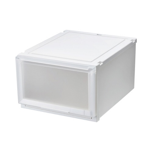 フィッツケースＡＤ　奥行５５ｃｍー幅４５ｃｍ　Ｌ