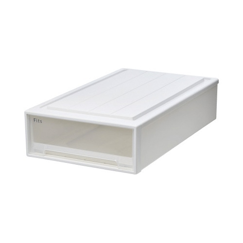 フィッツケース　奥行７４ｃｍー幅４４ｃｍ　Ｓ　ＷＣ