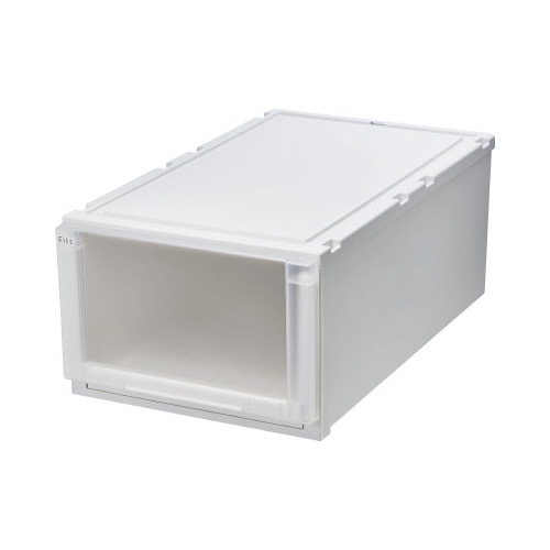 フィッツケースＡＤ　奥行７４ｃｍー幅４４ｃｍ　Ｌ