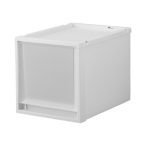 フィッツケースマルチ　奥行４０ｃｍー幅３０ｃｍ　Ｍ