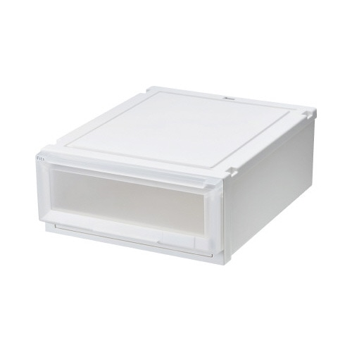 フィッツケースＡＤ　奥行５５ｃｍー幅４５ｃｍ　Ｓ