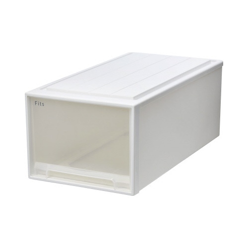 フィッツケース　奥行７４ｃｍー幅３９ｃｍ　Ｌ　ＷＣ