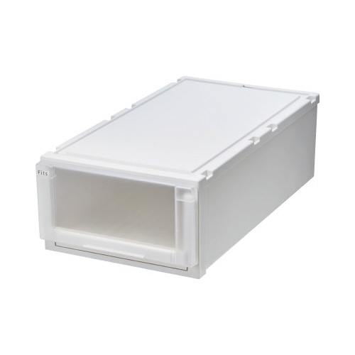 フィッツケースＡＤ　奥行７４ｃｍー幅３９ｃｍ　Ｍ