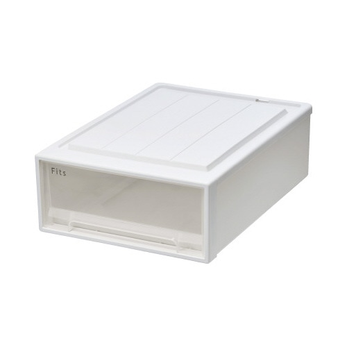 フィッツケース　奥行５３ｃｍー幅３９ｃｍ　Ｓ　ＷＣ