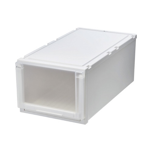 フィッツケースＡＤ　奥行７４ｃｍー幅３９ｃｍ　Ｌ