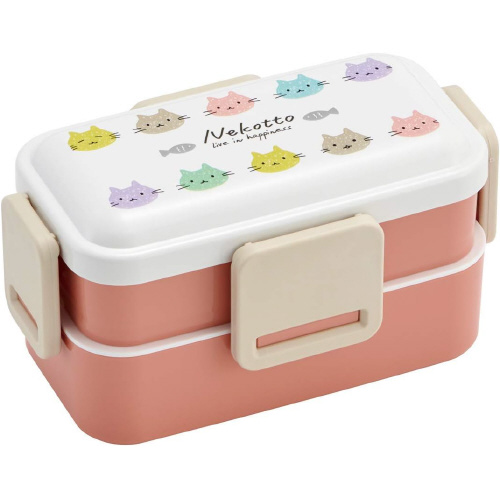 弁当箱３６０ｍｌ　ポケットモンスター２３