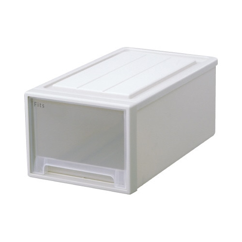 フィッツケース　奥行５３ｃｍー幅３０ｃｍ　Ｍ　×５