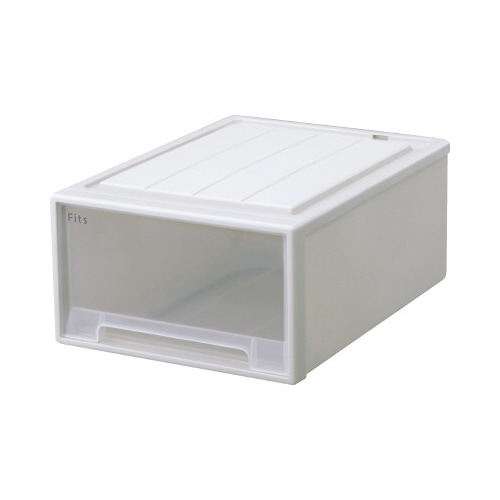 フィッツケース　奥行５３ｃｍー幅３９ｃｍ　Ｍ　×５