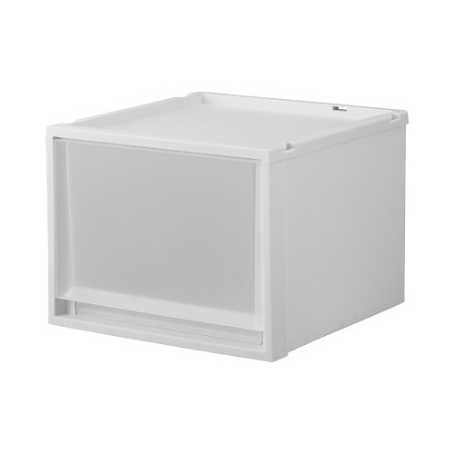 フィッツケースマルチ奥行４０ｃｍー幅４０ｃｍＭ×４