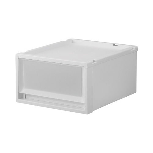 フィッツケースマルチ奥行４０ｃｍー幅３５ｃｍＳ×６