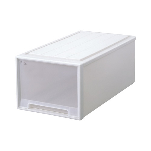 フィッツケース　奥行７４ｃｍー幅３９ｃｍ　Ｌ　×３